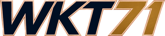 wkt71 লোগো